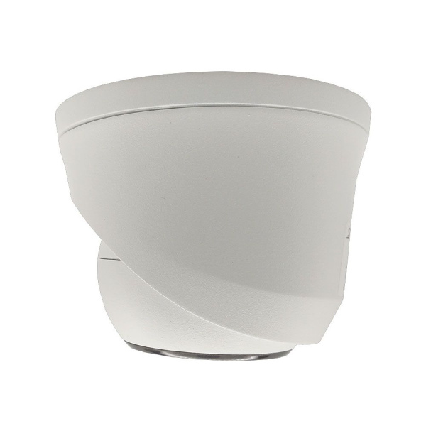 Видеокамера ST-VK4525 PRO STARLIGHT, TOWN (2,8мм)